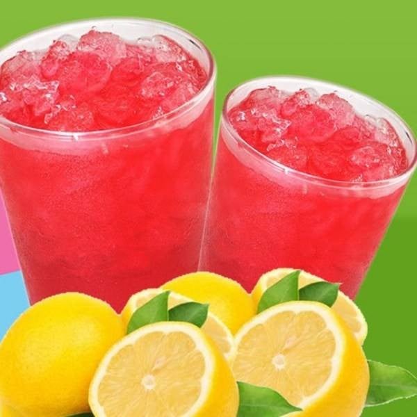 MENU_479377Md_1578324129