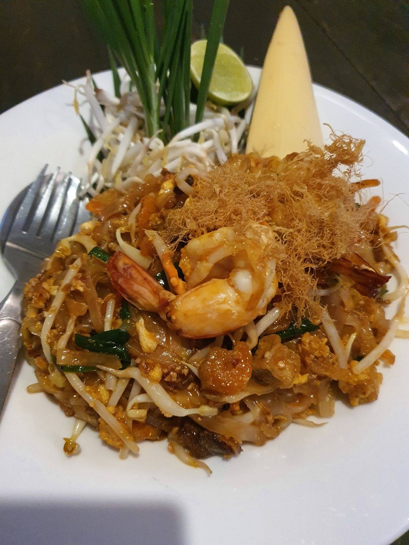 ต้องชิมนะคะ ปลื้มมาก