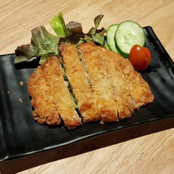 MENU_468496OI_1579101262