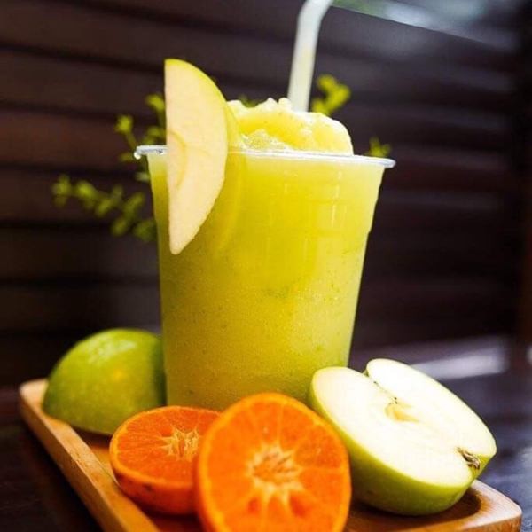 MENU_482780Ir_1579582710