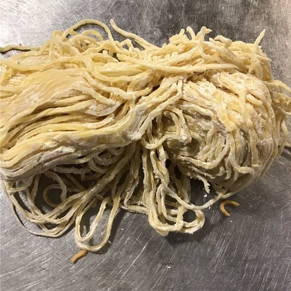 MENU_428375GB_1579984146