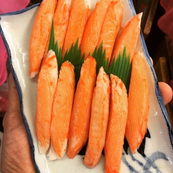 MENU_387854mR_1580080933