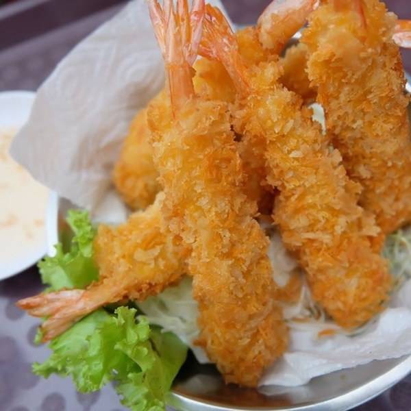 MENU_382005TC_1580117798