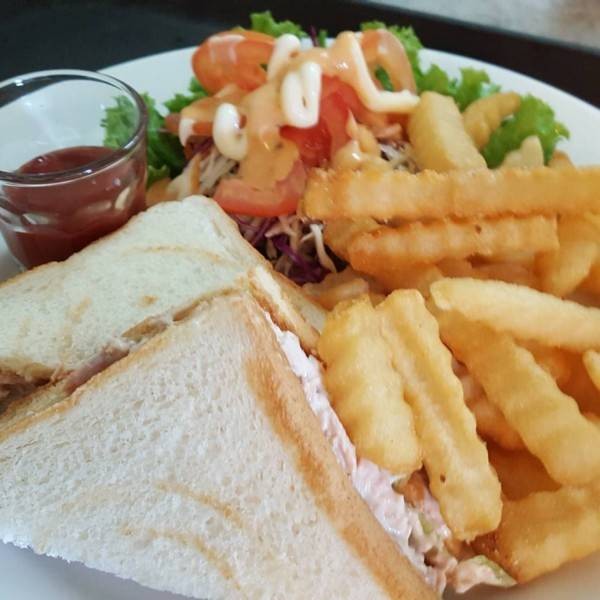 MENU_47956Zq_1580526478