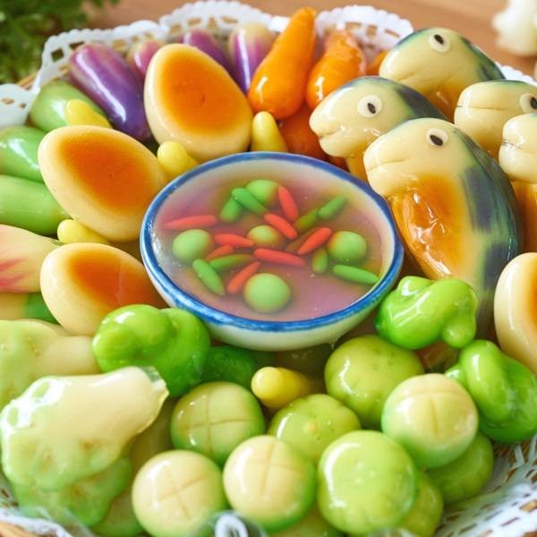 MENU_451899BA_1580879525