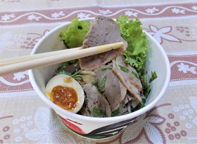 เนื้อเป็ดแล่มาสวยๆ