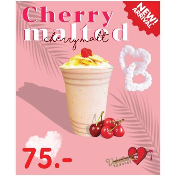 MENU_431763dD_1581414672