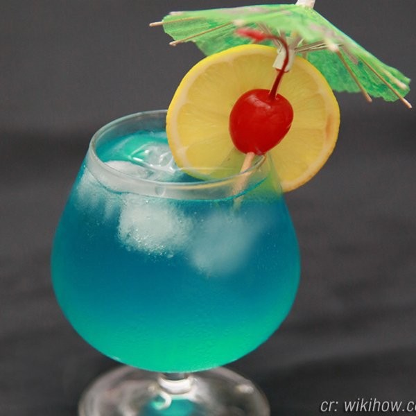 MENU_477489Ms_1581922619