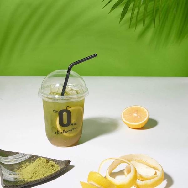 MENU_437352SS_1582110693