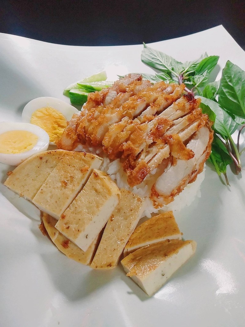 อร่อยคุ้มราคา