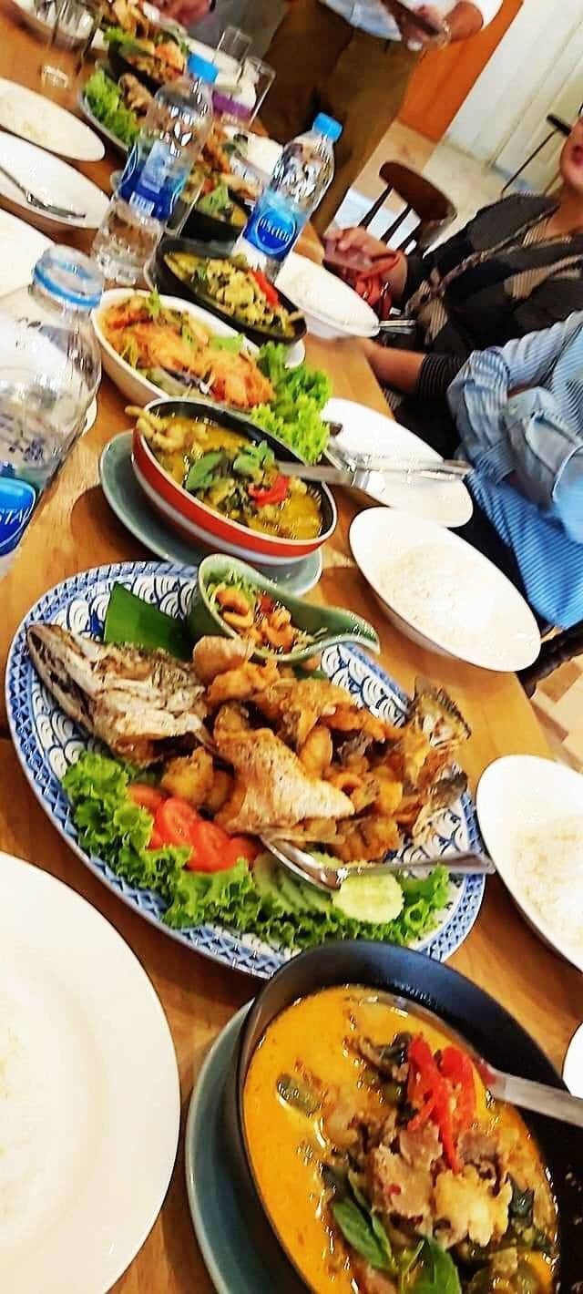 สถานที่เหมาะมากในการจัดงานวันเกิด , ปาร์ตี้,มิตติ้ง หรือนั่งชิลก็ได้