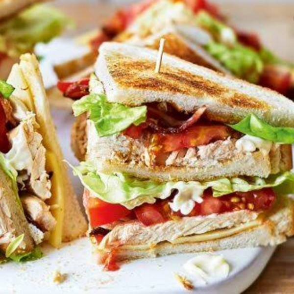 MENU_421324wd_1582527355