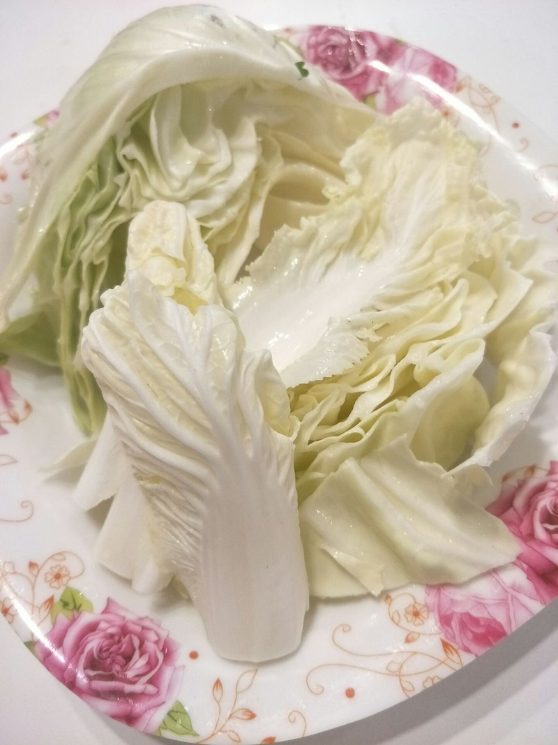 ฟรี