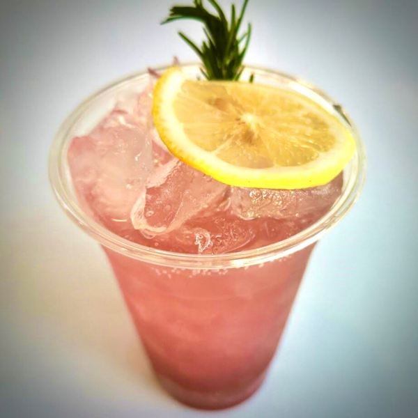 MENU_492328fN_1582536889