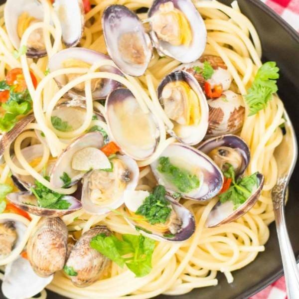 MENU_496422XS_1582787123