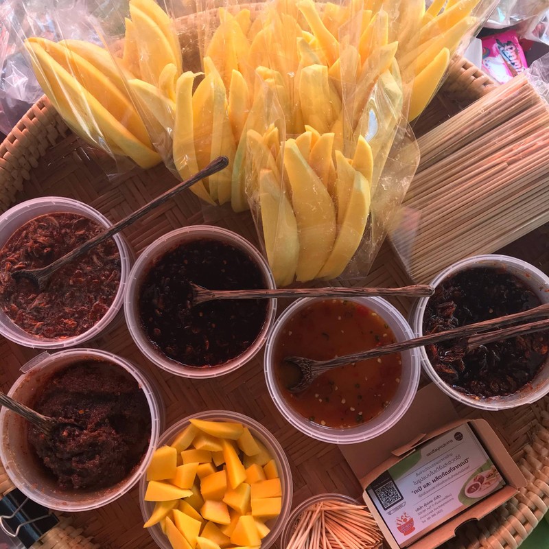 อร่อยทุกเมนู