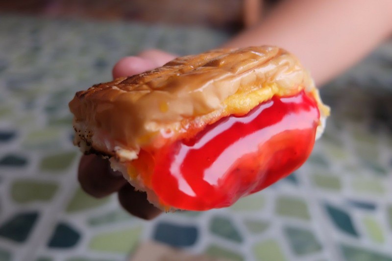 ชิ้นละ13บาท