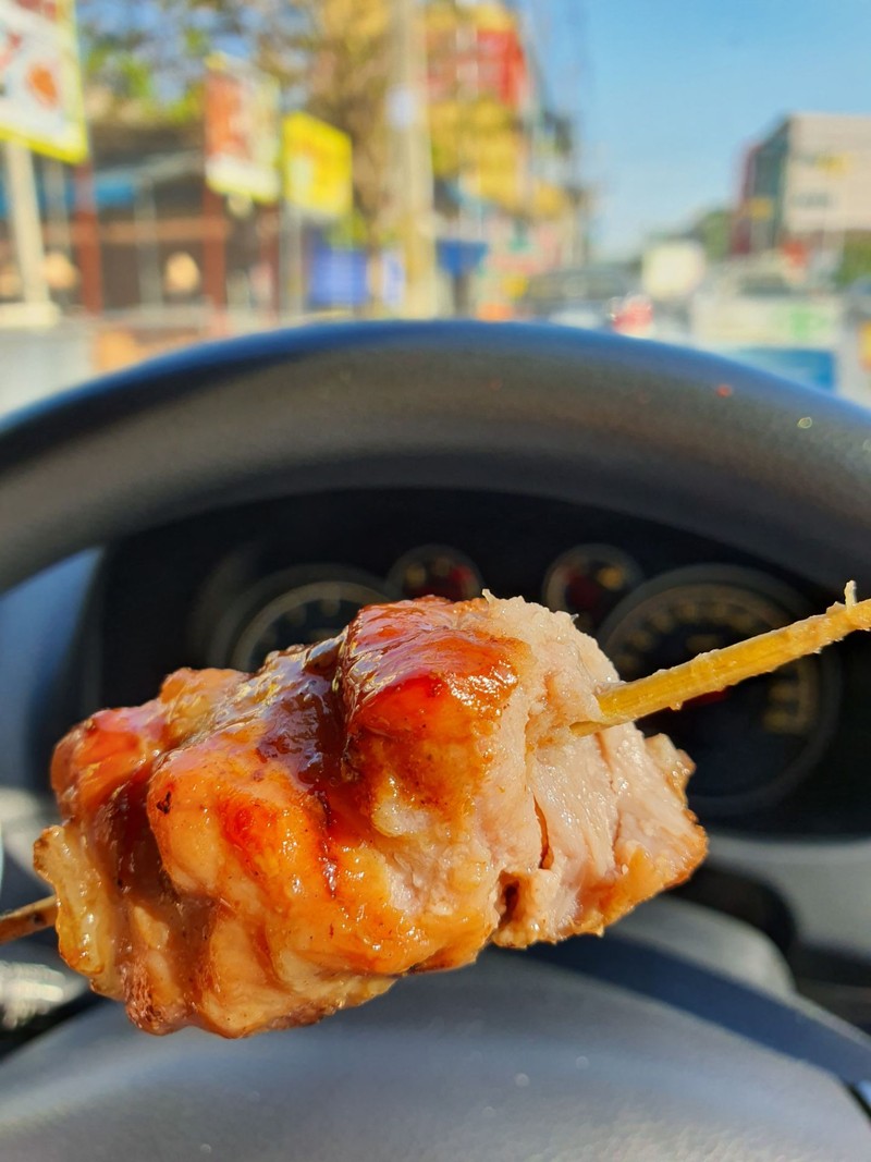 เลิฟมาก