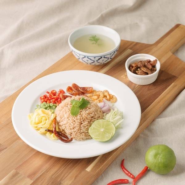 MENU_307997DP_1583476009