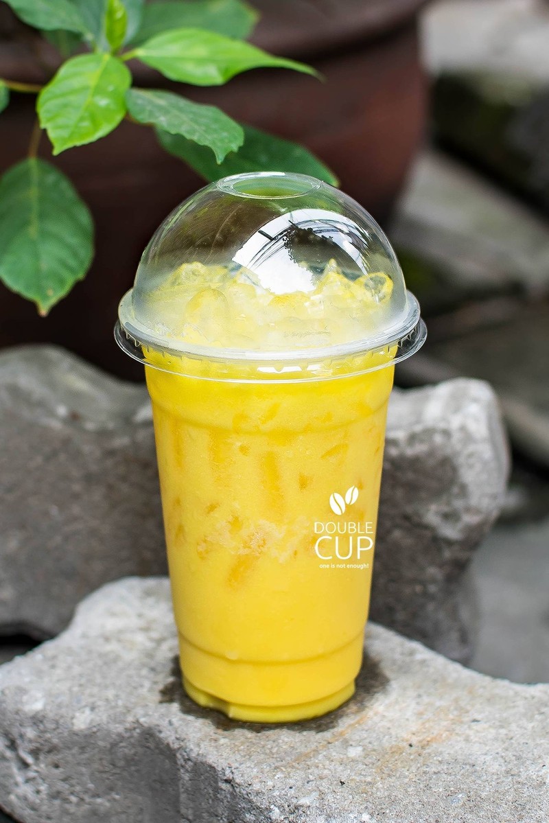 40 บาท