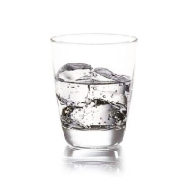 MENU_392193OG_1584334902