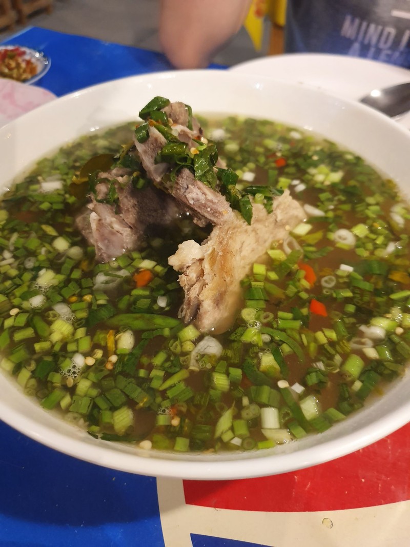 80 บาท