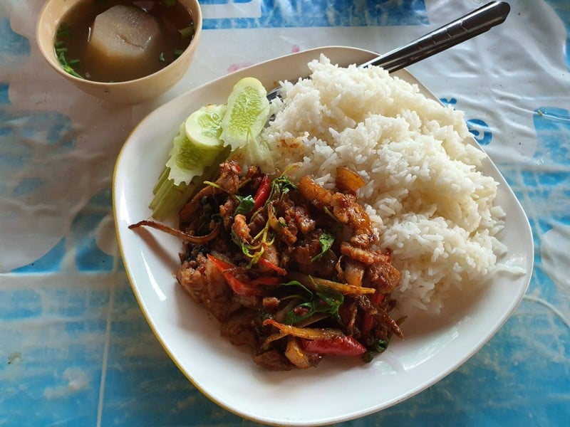 50฿