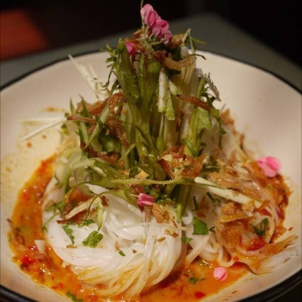 MENU_367852LC_1584523377