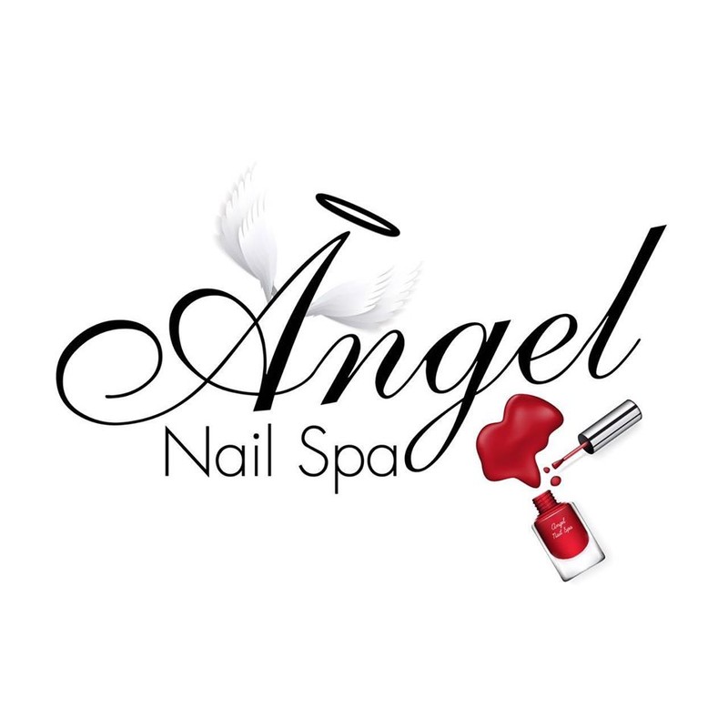 Angel Nail Spa