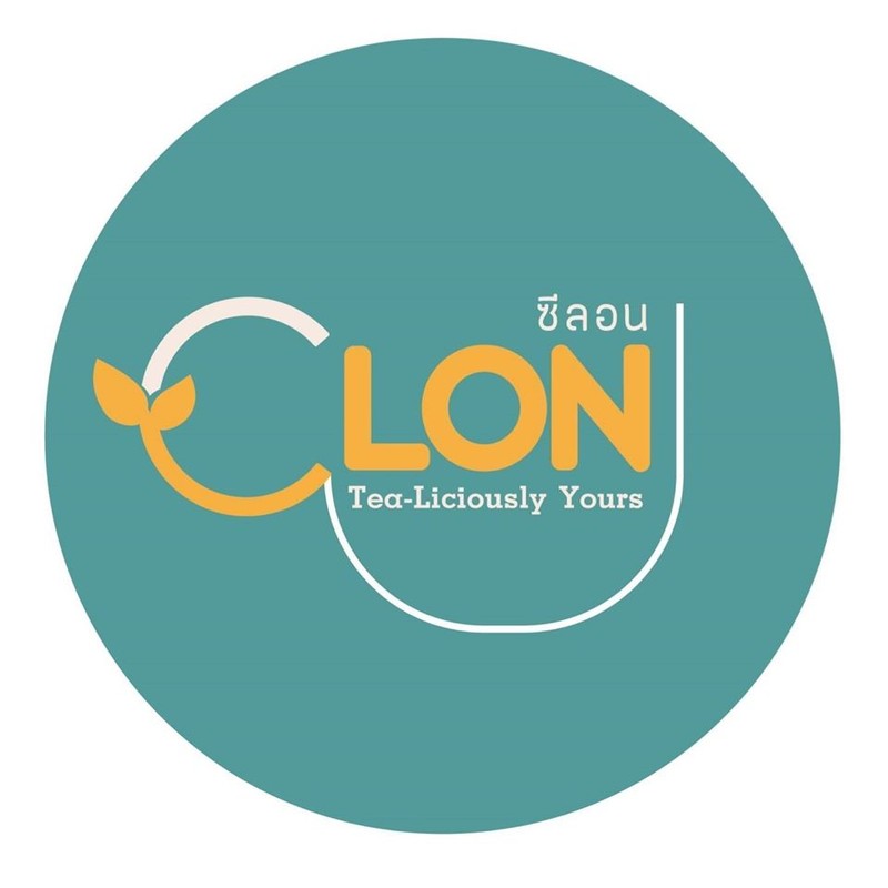 C-Lon