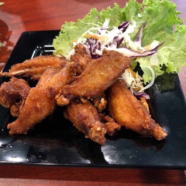 MENU_490028PI_1584595523