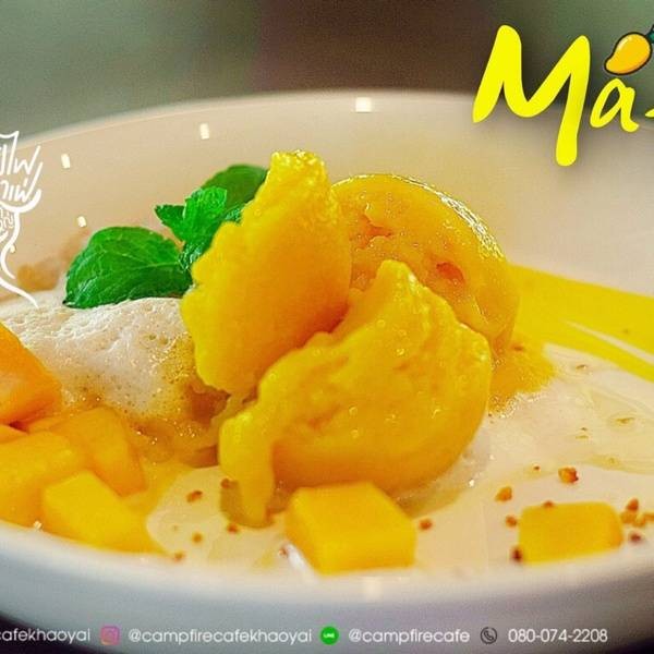 MENU_459664BG_1584713253