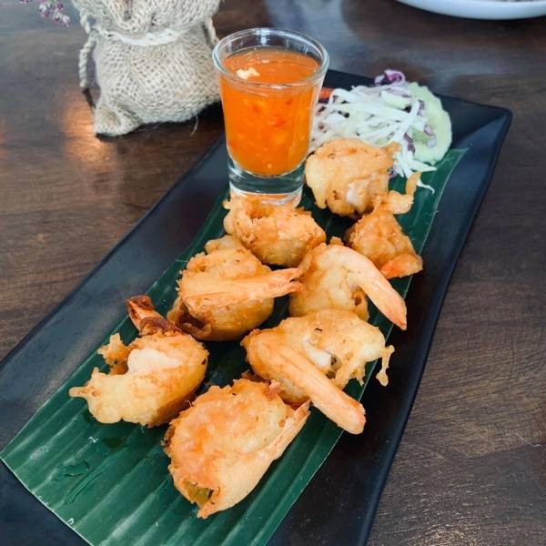 MENU_487522nI_1584760072