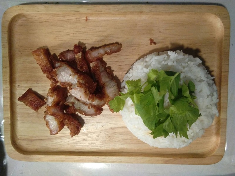 นุ่ม หอม 