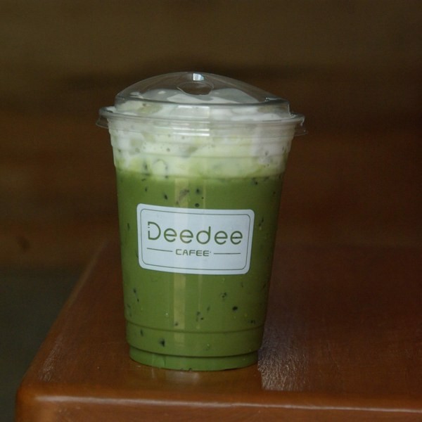 MENU_502176ZA_1585195821