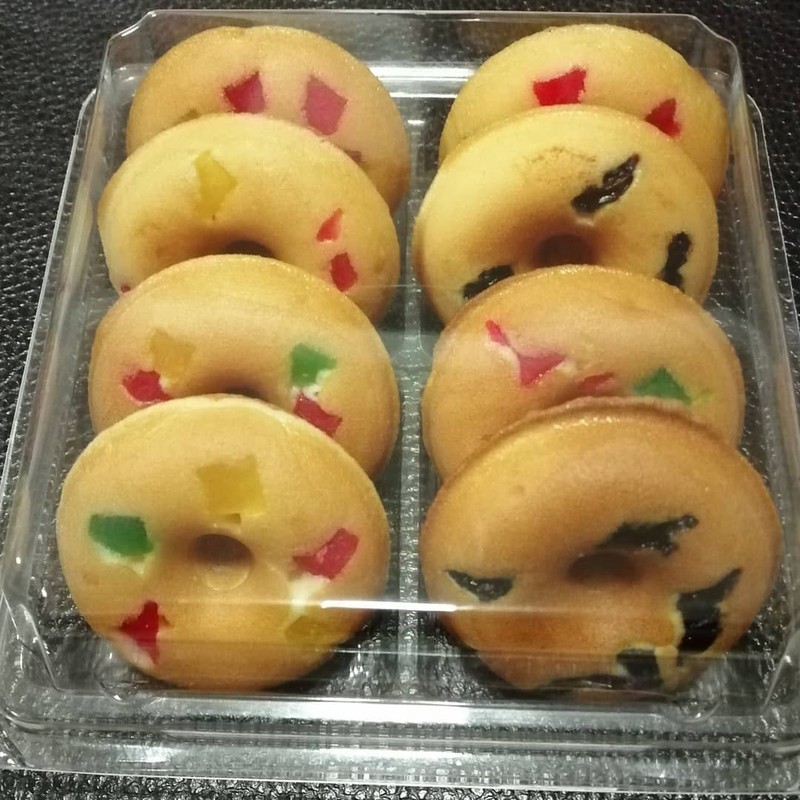 กล่องละ25บาท