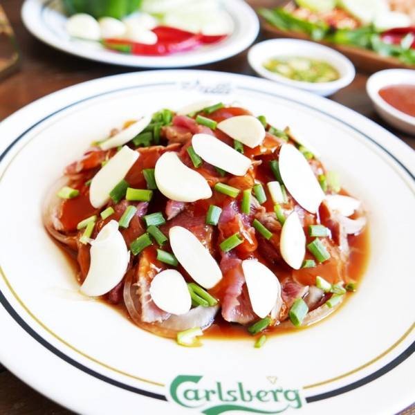 MENU_451650uW_1585630140