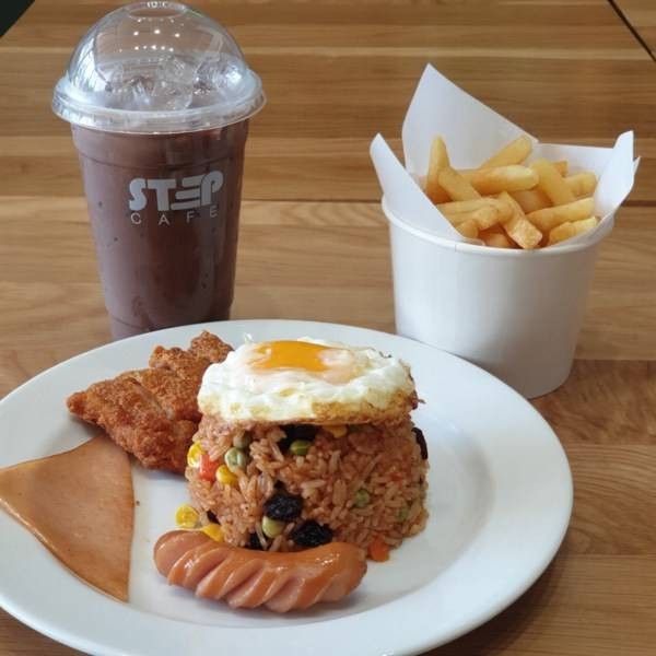 MENU_419453uh_1585900515