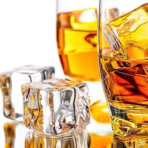 MENU_376158gC_1586063830