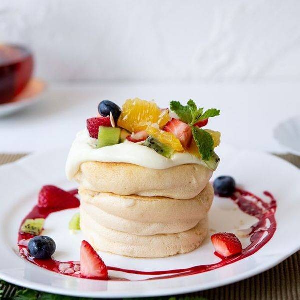 MENU_303296Eh_1586057222