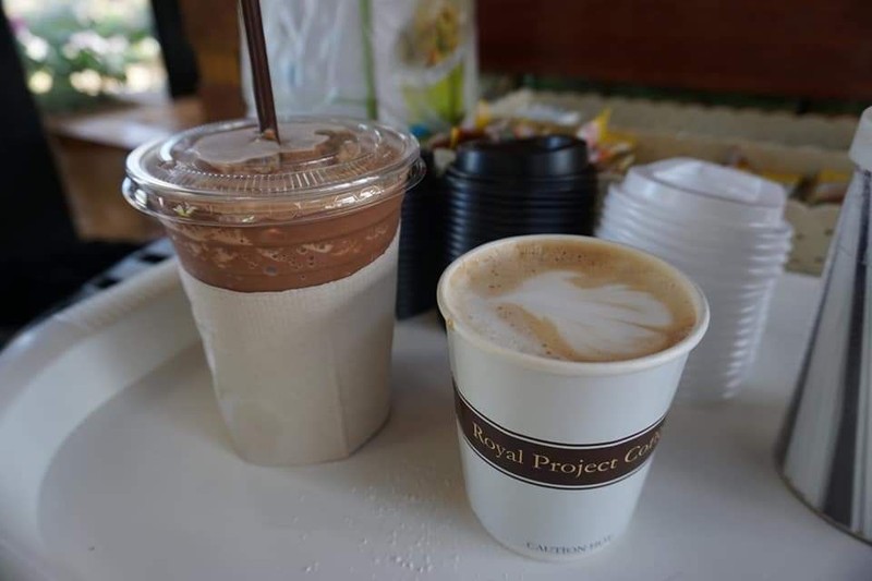 รสเข้มดี ใช้ได้ทั้งคู่^^