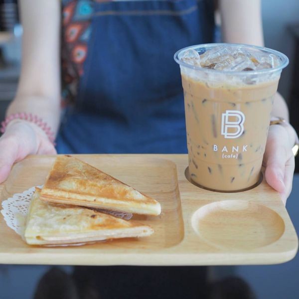 MENU_403516pu_1586851886