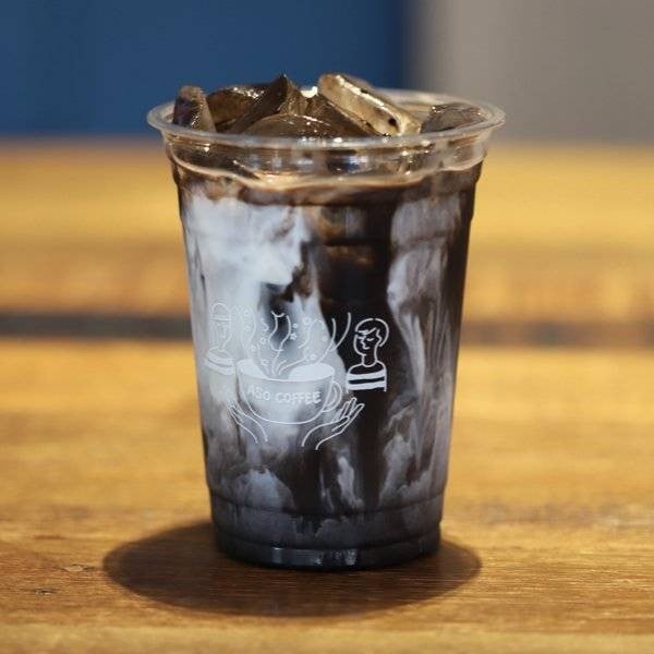 MENU_245563hL_1587026178