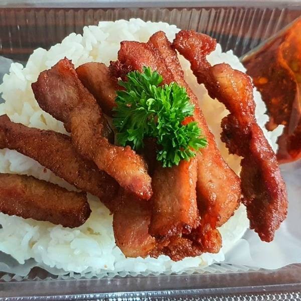 MENU_355901DN_1587185813