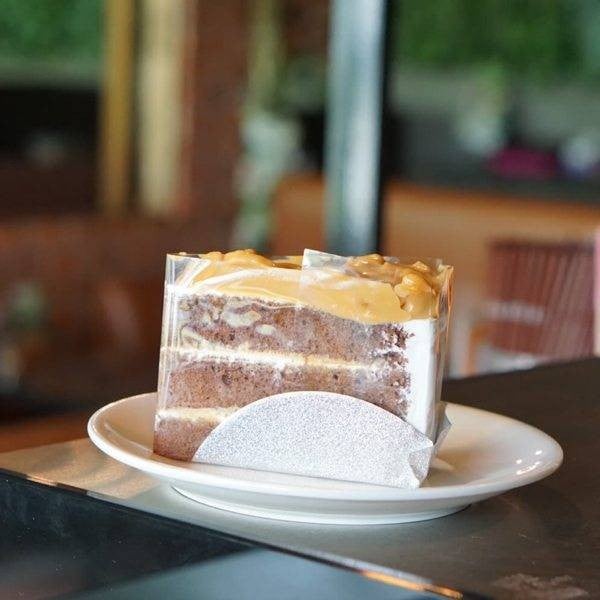 MENU_261741Qn_1587189756