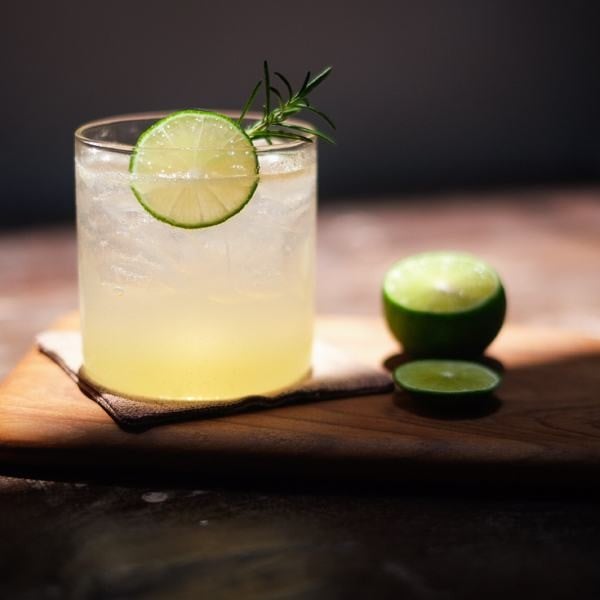 MENU_503143zd_1587621201