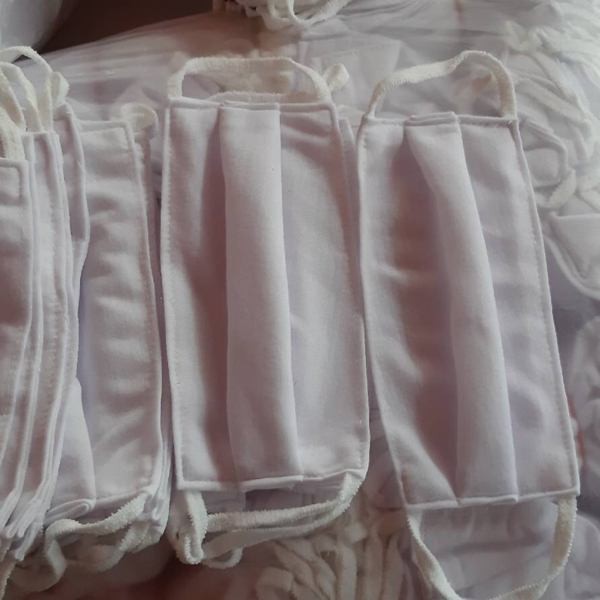 MENU_427775Gi_1588143649