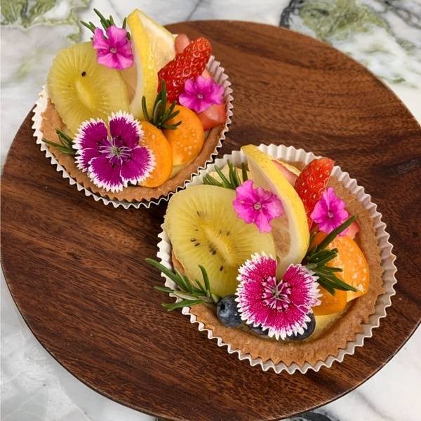 MENU_307548oJ_1588388670