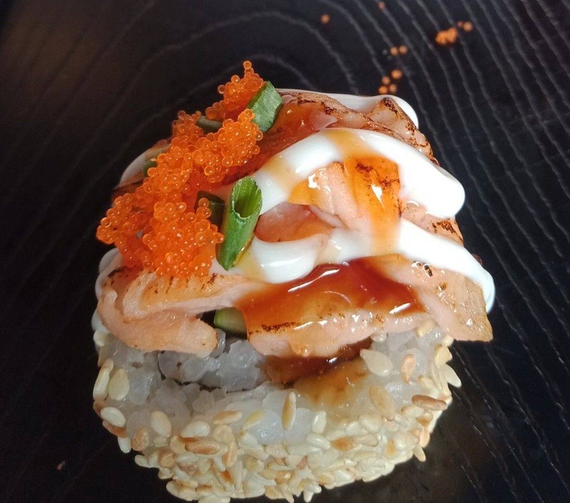 คำละ35บาท
