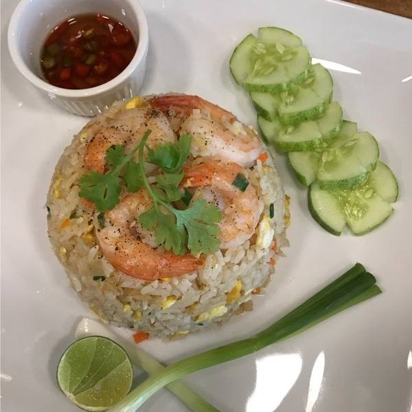 MENU_449446Ky_1588745894